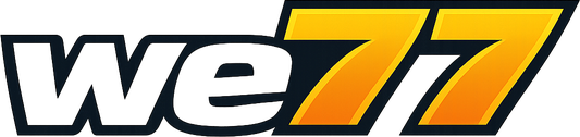 Logo we77